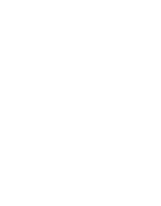 The Sky + Soul Collective logo: a gold circle and star with a crescent moon, set in a night sky